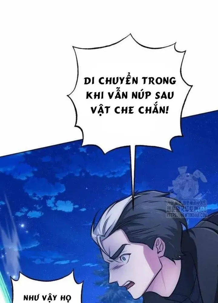 Chapter 30 - Trang 20
