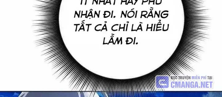 Chapter 30 - Trang 191