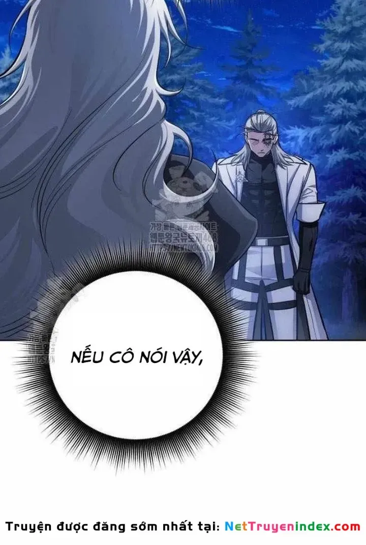 Chapter 30 - Trang 192