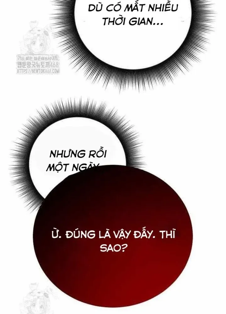 Chapter 30 - Trang 194