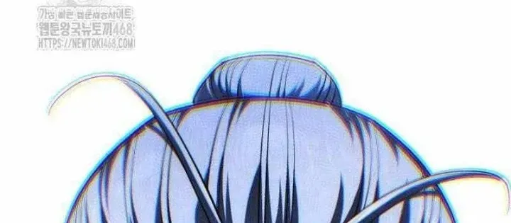 Chapter 30 - Trang 195