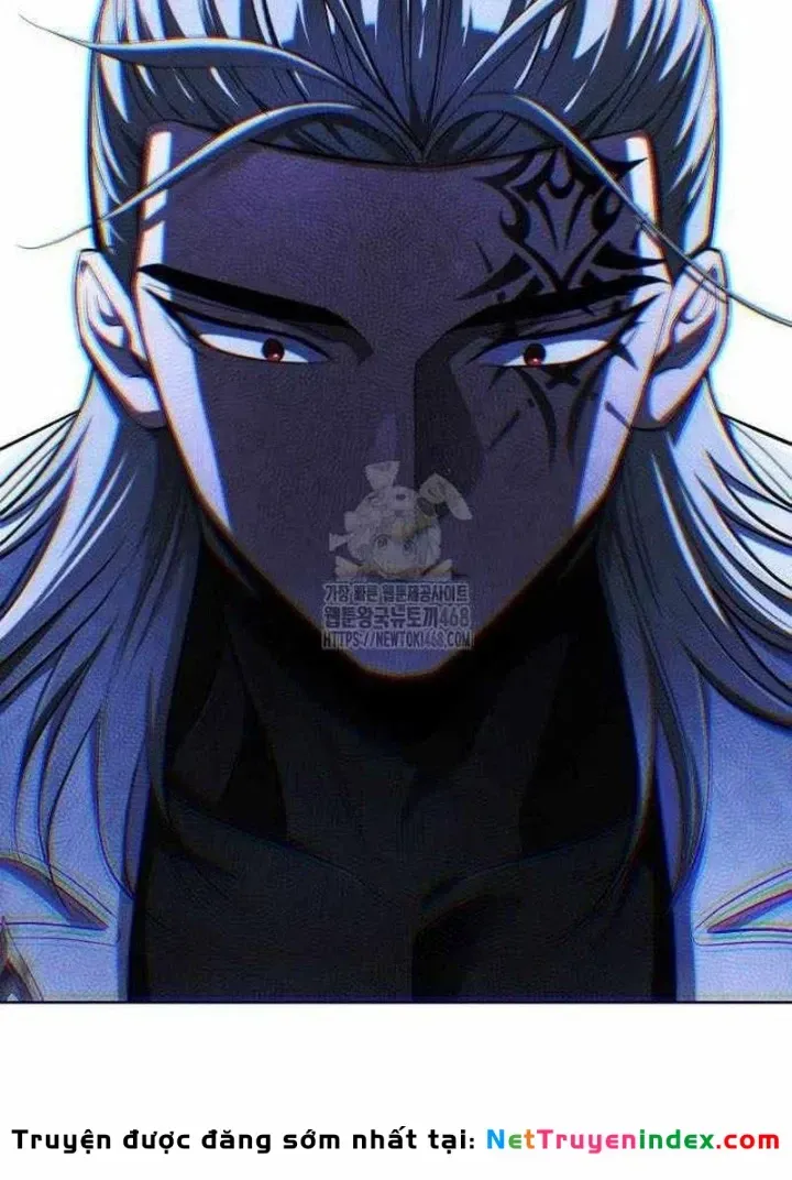 Chapter 30 - Trang 196
