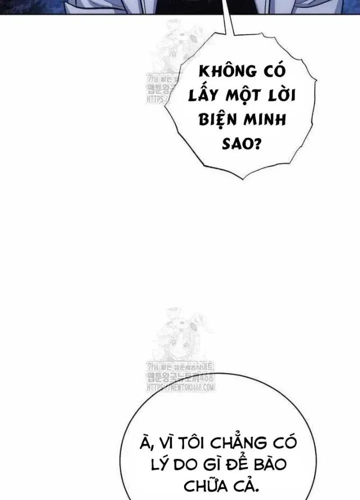 Chapter 30 - Trang 200