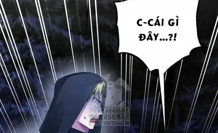 Chapter 30 - Trang 3