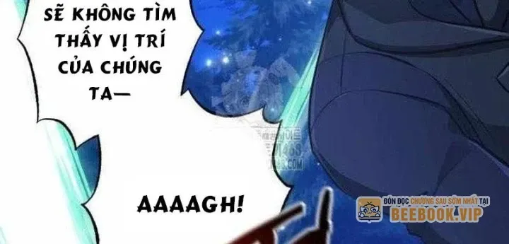 Chapter 30 - Trang 21