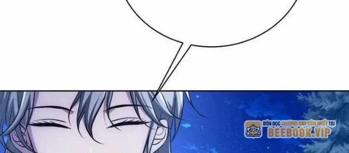 Chapter 30 - Trang 201