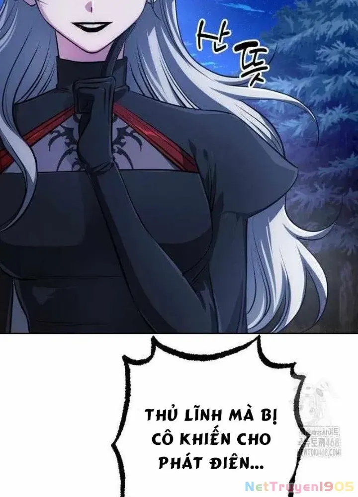Chapter 30 - Trang 202