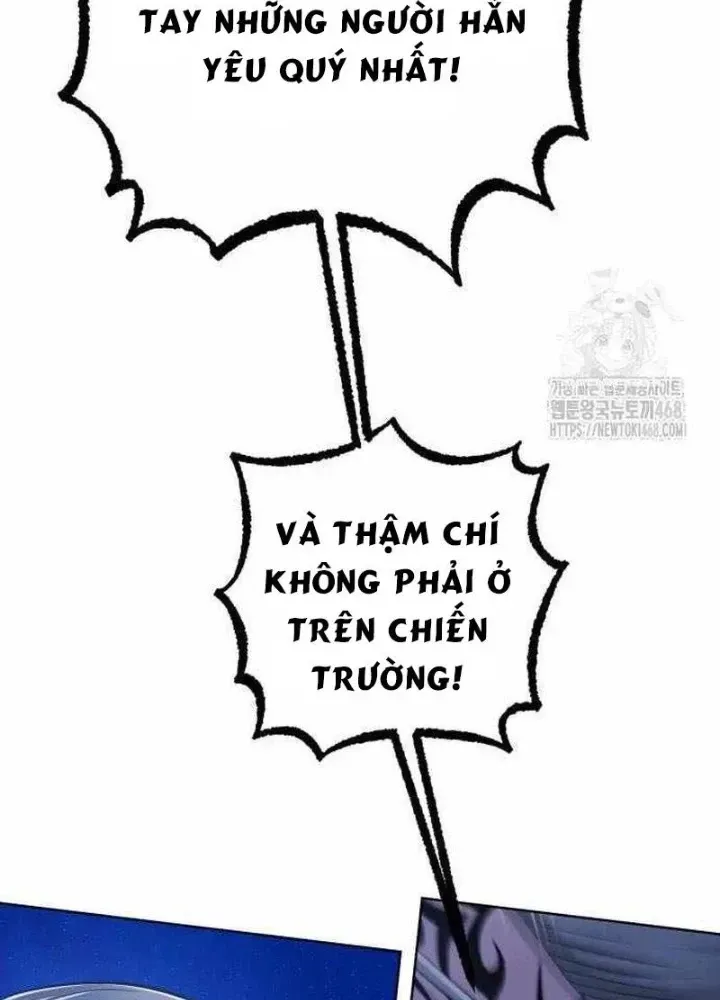 Chapter 30 - Trang 204