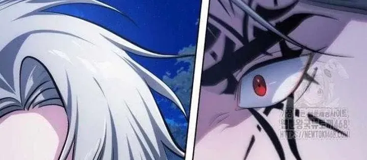Chapter 30 - Trang 205