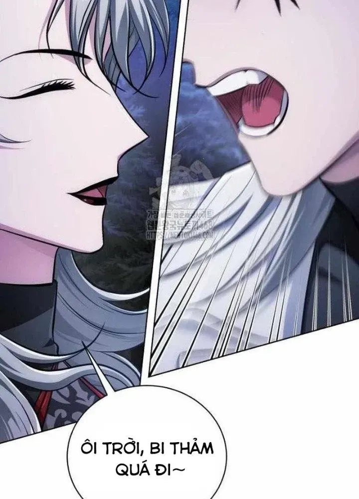 Chapter 30 - Trang 206