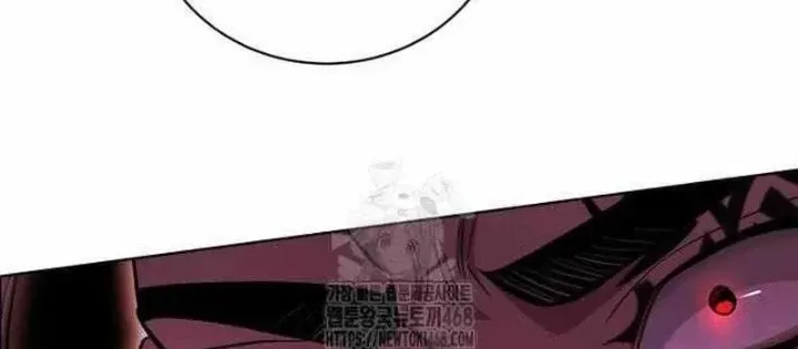 Chapter 30 - Trang 207