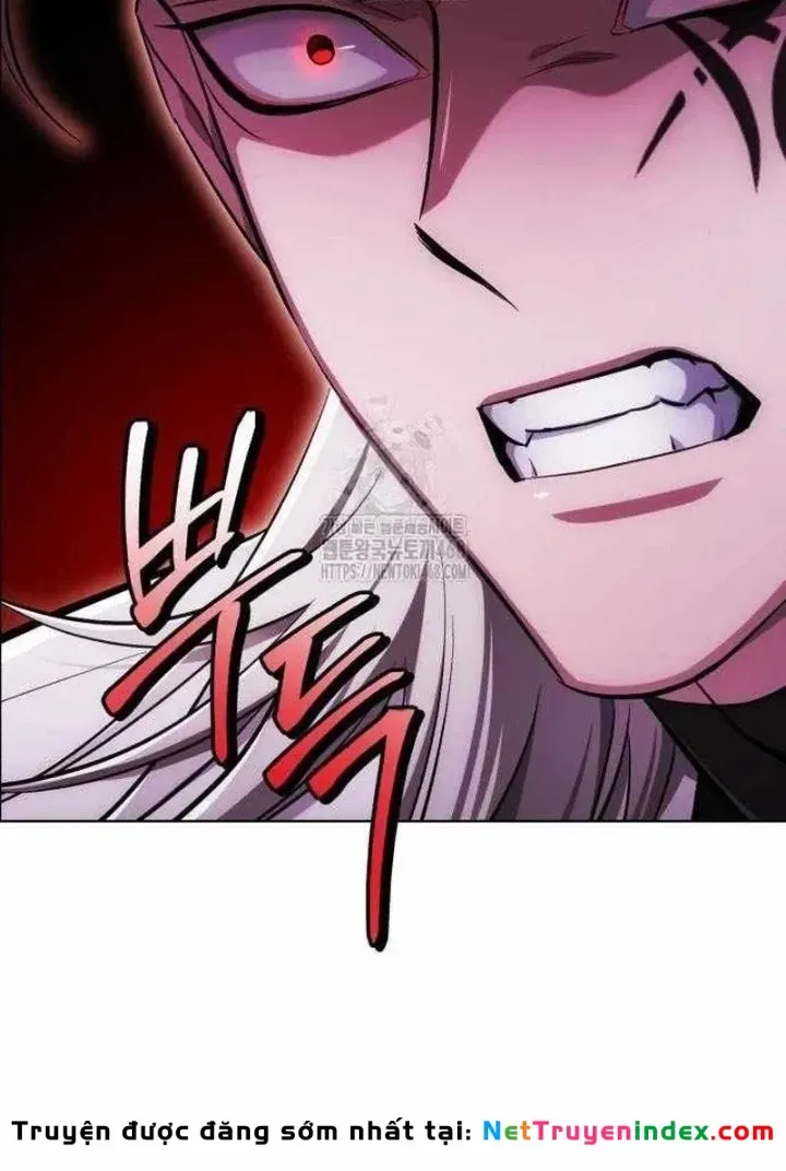 Chapter 30 - Trang 208