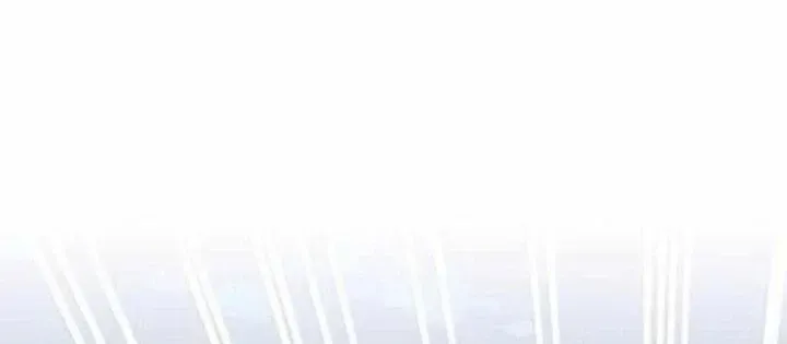 Chapter 30 - Trang 209