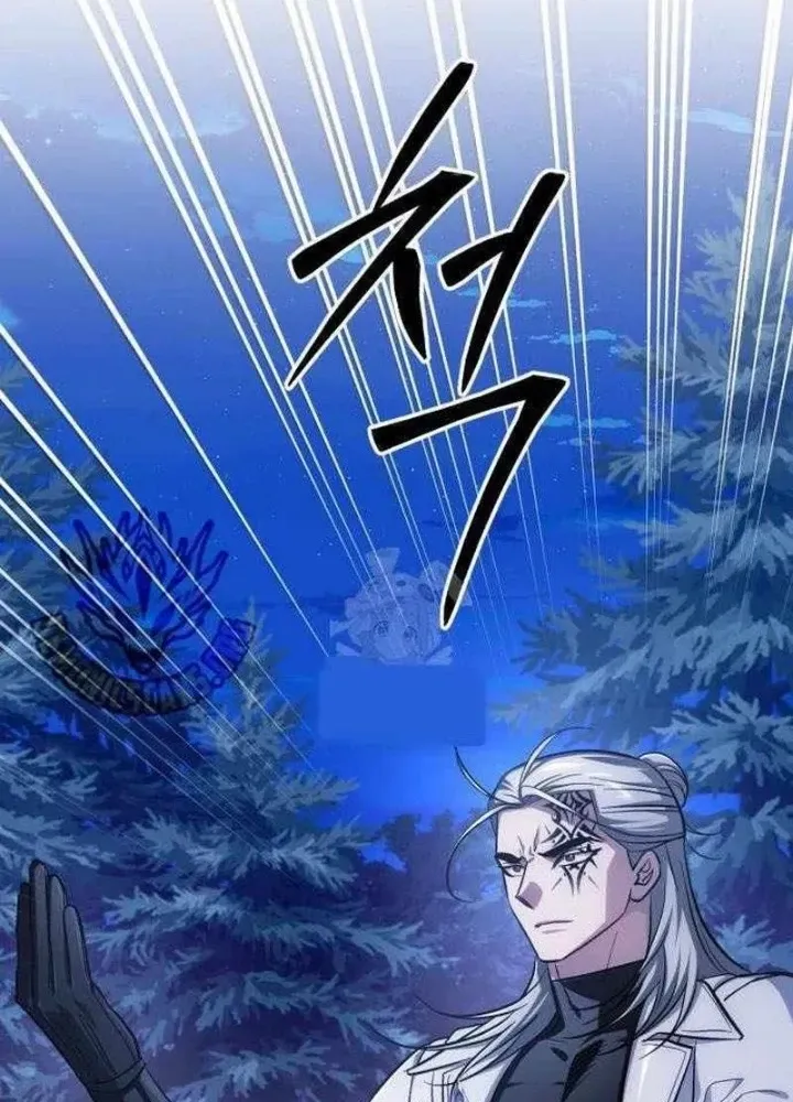 Chapter 30 - Trang 210