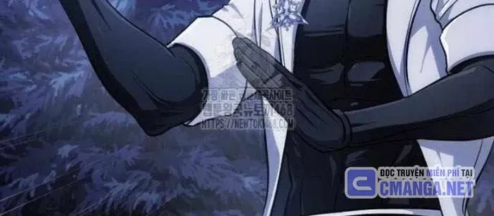 Chapter 30 - Trang 211