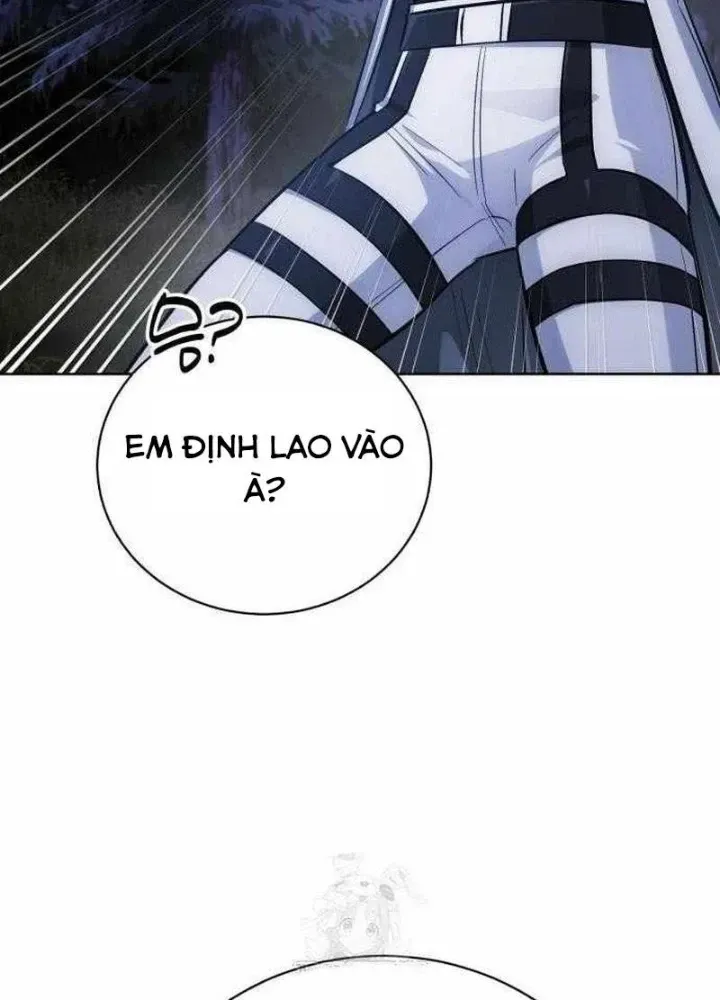 Chapter 30 - Trang 212