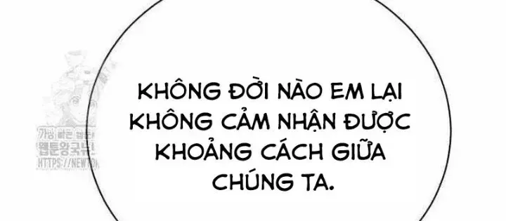Chapter 30 - Trang 213