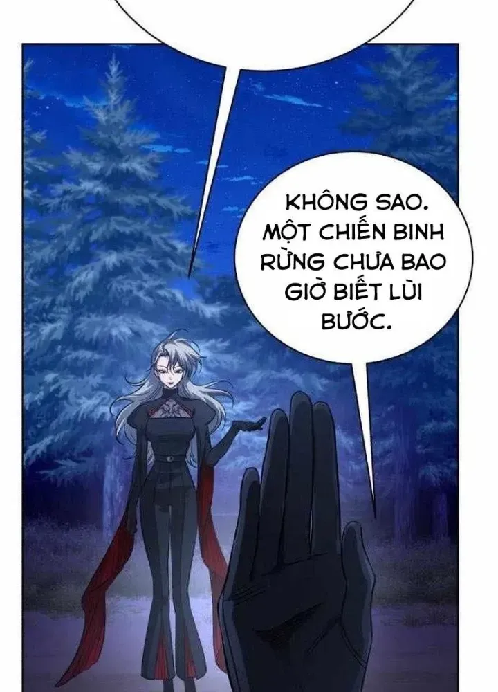 Chapter 30 - Trang 214