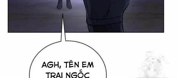 Chapter 30 - Trang 215