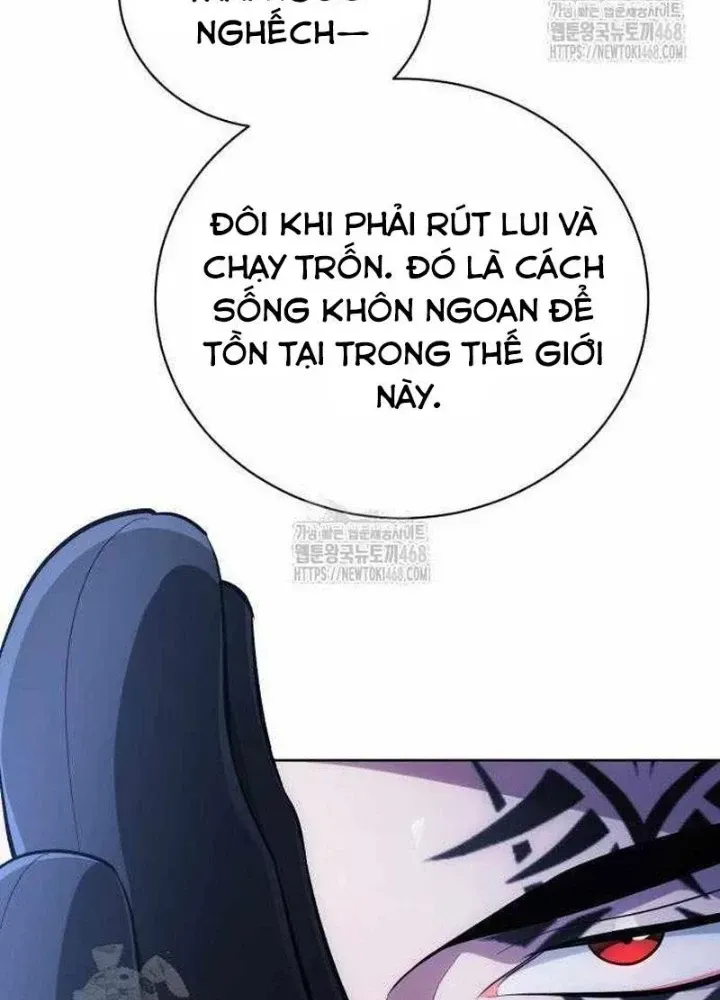 Chapter 30 - Trang 216