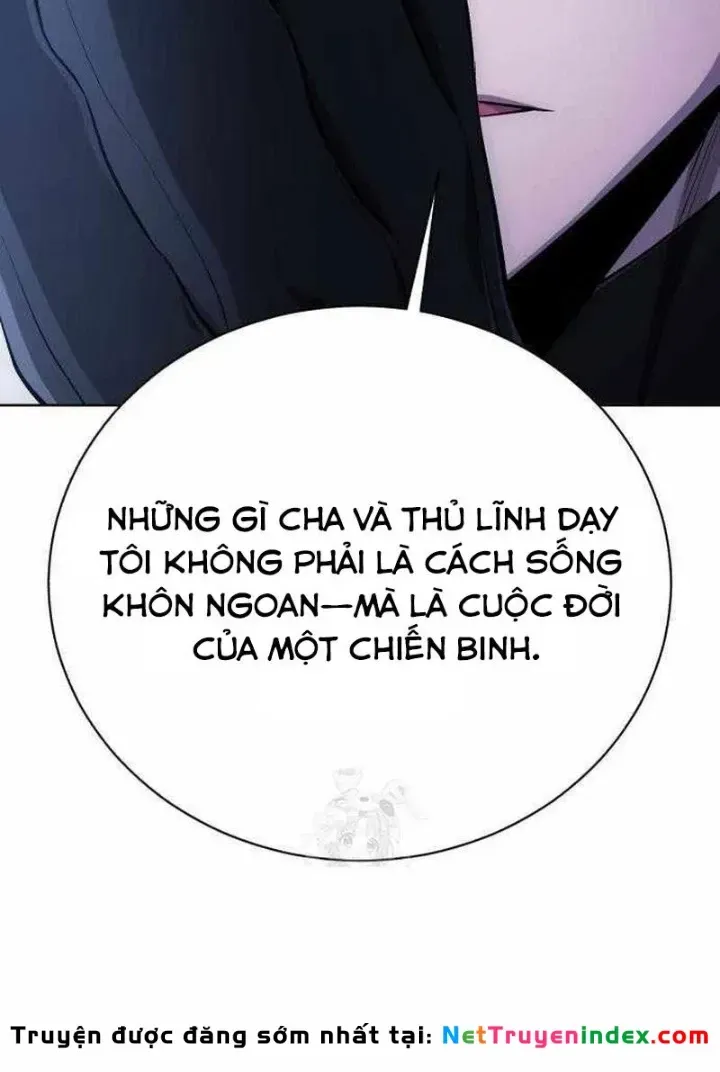 Chapter 30 - Trang 218