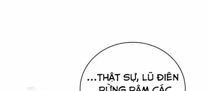 Chapter 30 - Trang 219