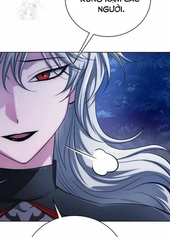 Chapter 30 - Trang 220