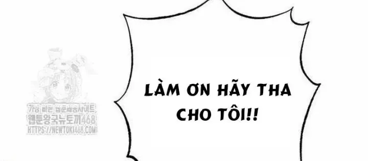 Chapter 30 - Trang 23