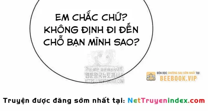 Chapter 30 - Trang 221