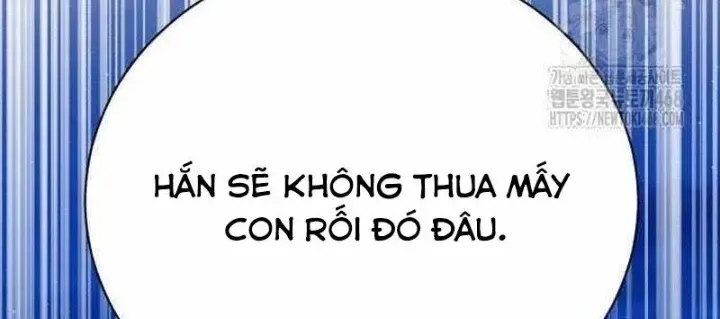 Chapter 30 - Trang 223