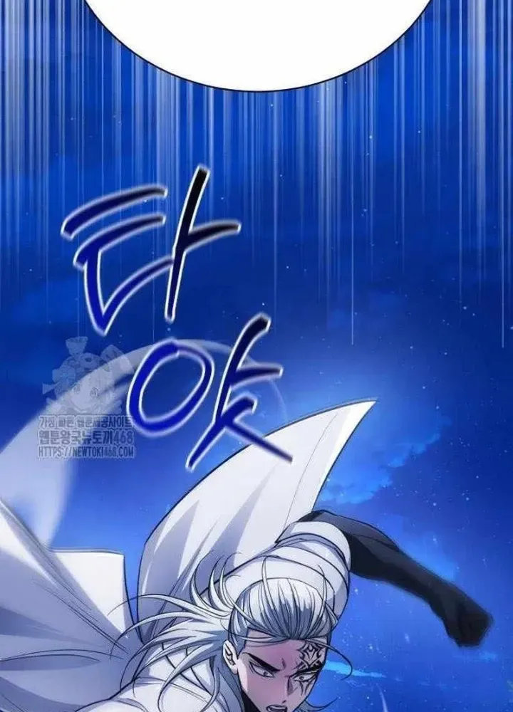 Chapter 30 - Trang 224