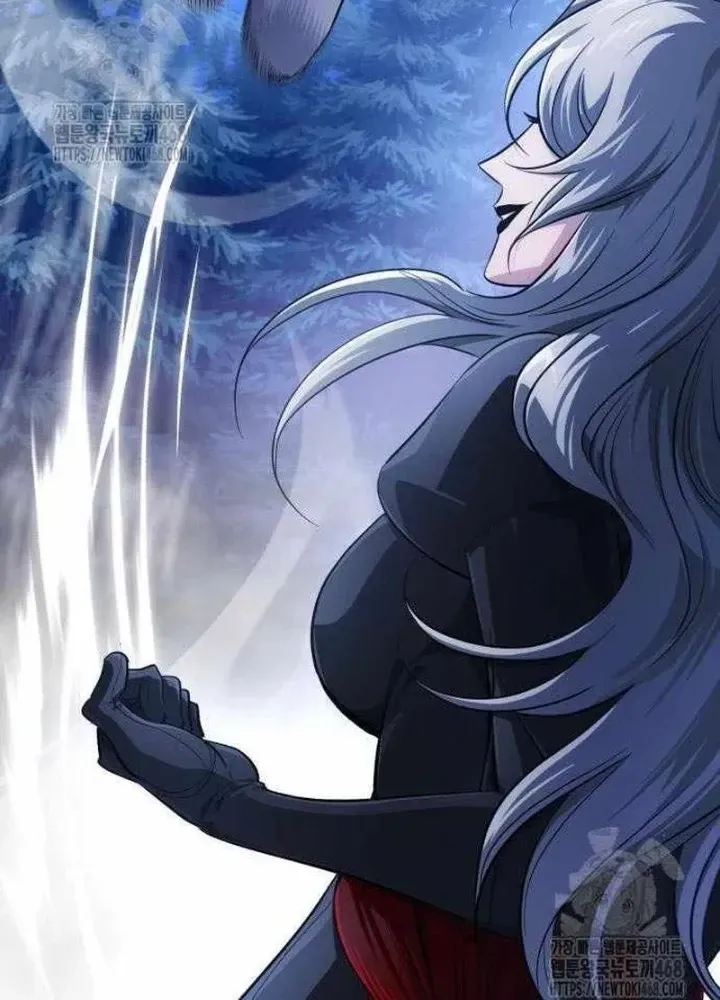 Chapter 30 - Trang 226