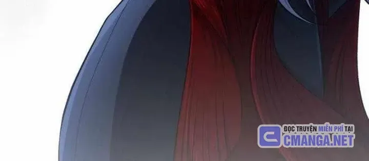 Chapter 30 - Trang 227