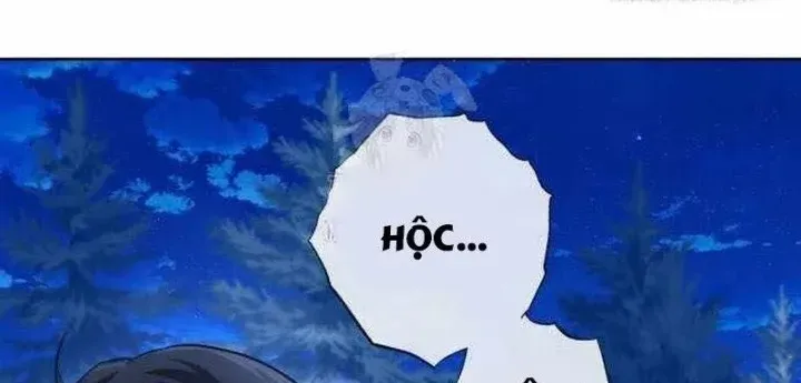 Chapter 30 - Trang 231