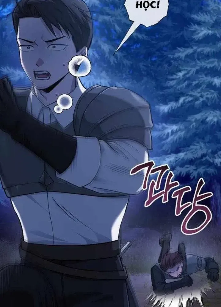 Chapter 30 - Trang 232