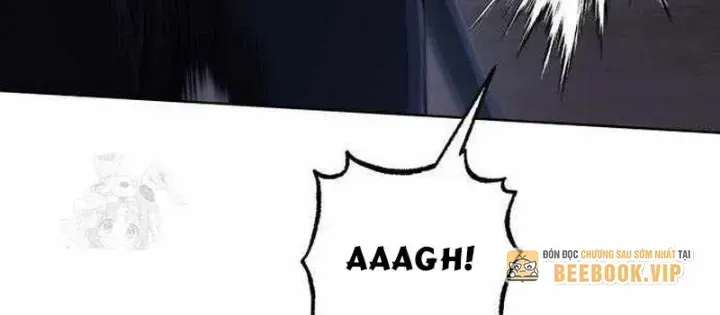 Chapter 30 - Trang 233