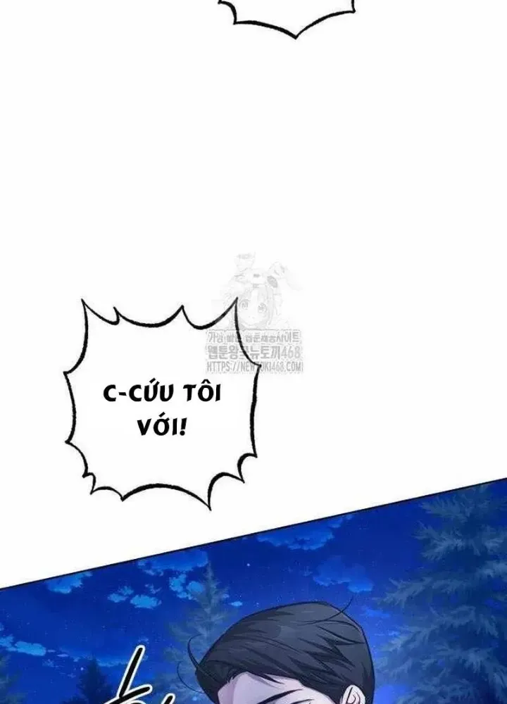 Chapter 30 - Trang 234