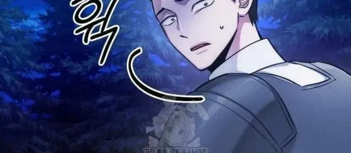 Chapter 30 - Trang 235