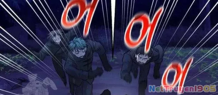 Chapter 30 - Trang 237
