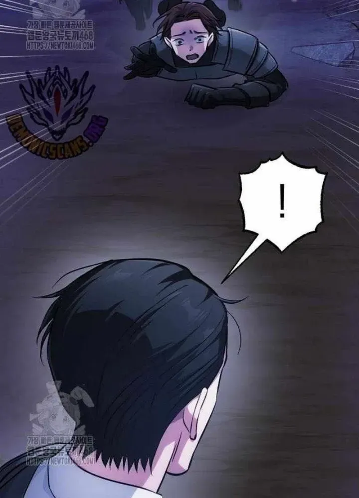 Chapter 30 - Trang 238