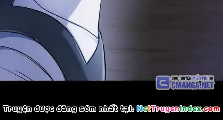 Chapter 30 - Trang 239