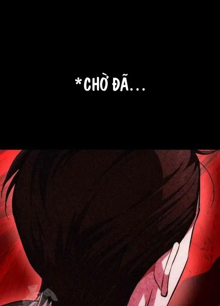 Chapter 30 - Trang 240