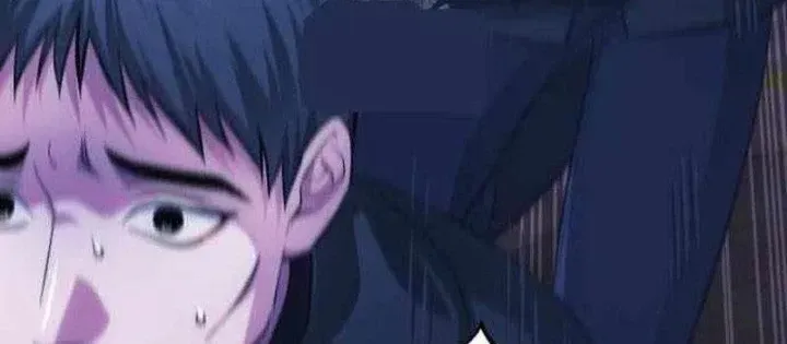 Chapter 30 - Trang 25