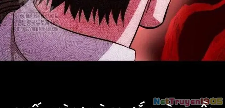 Chapter 30 - Trang 241