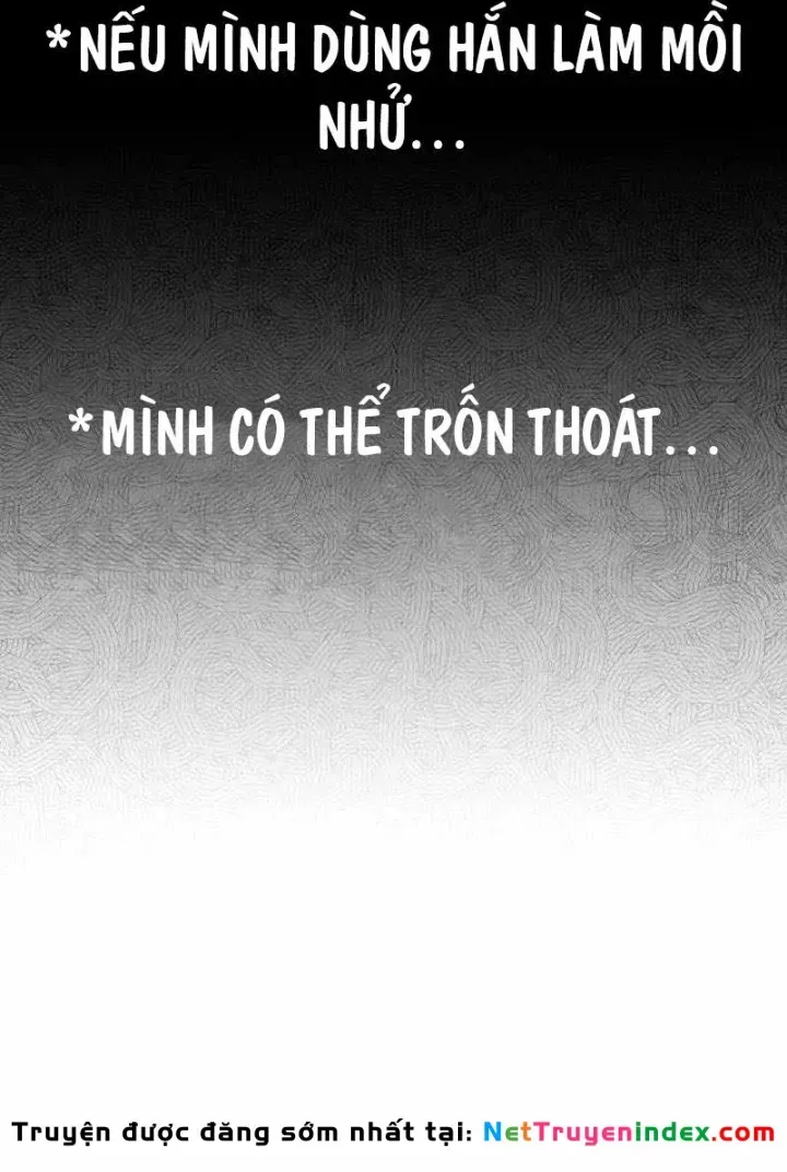 Chapter 30 - Trang 242