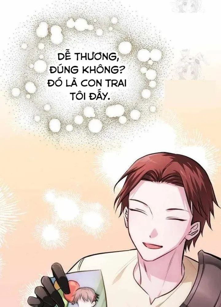 Chapter 30 - Trang 244
