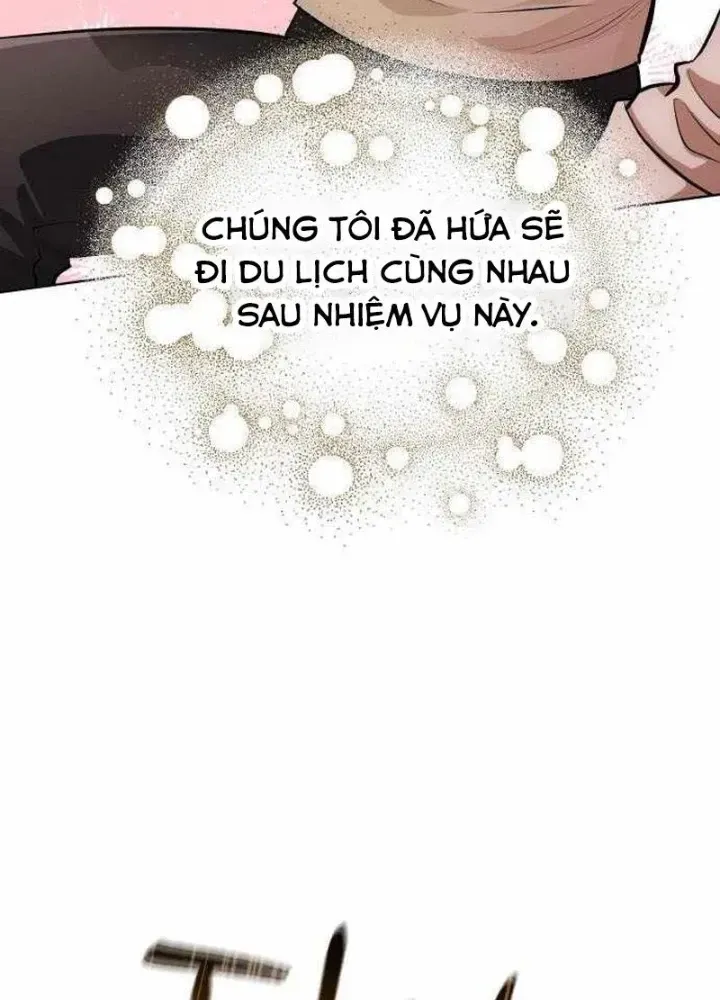 Chapter 30 - Trang 246