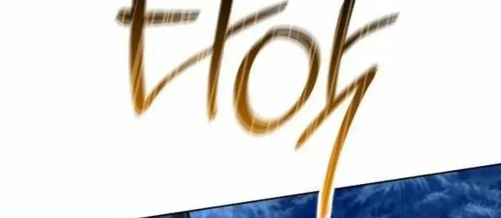 Chapter 30 - Trang 247