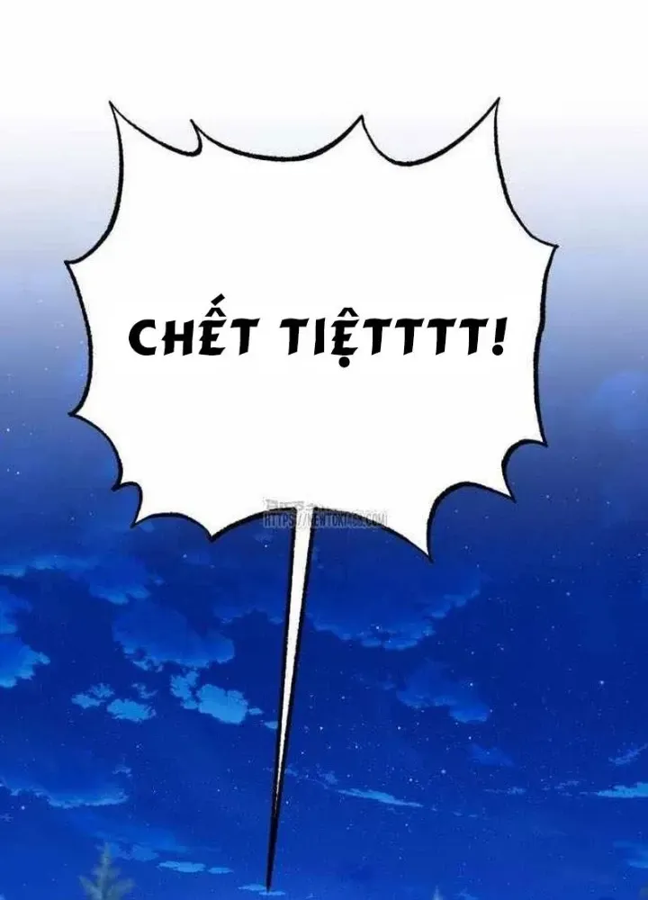 Chapter 30 - Trang 250