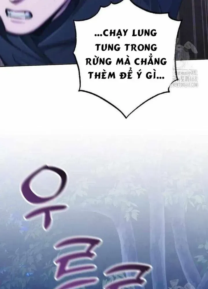 Chapter 30 - Trang 26